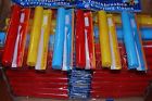 6902958355567 Xiaodong Lot Of 216