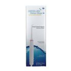 6904764475347 Unbranded Dental Care Water Jet Oral Irrigator Flosser