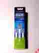 6905504343 Deep Sweep Oral-b Professional 3 Heads