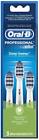 690550434310 Oral-b Deep Sweep Brush Heads