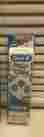 69055123645 6905512364 Oral-b Genuine Pro-health For Me Sensitive Clean Replacement Brush Heads Eb17