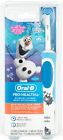 6905512366 Oral-b Pro-health For Me 069055123669