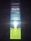 6905512401 Oral-b Deep Sweep Replacement