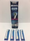 69055125649 Oral-b Cross Action Electric