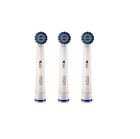 69055824207 Oral-b Oral B Sensitive