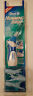 69055831304 Oral Hummingbird Power Flosser Pick Floss Picks