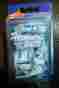 6905583132 Refill Oral-b Oral B Hummingbird Flosser 15 New Teeth Gum Health Floss
