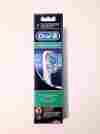 6905583302 Dual Clean Oral-b New 3 Brush Heads 100 Genuine
