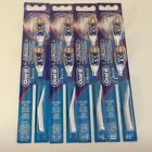 6905583731 Oral-b 8 Toothbrush Replacement Head