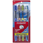 6905584146 Oral-b New Genuine Oral