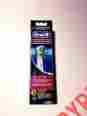 6905584201 Floss Action Oral-b New Original 3 Heads Sealed Genuine