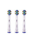 69055842010 Oral-b Oral B Floss