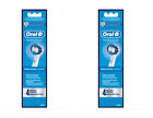 6905584747 Precision Clean Replacement Electric Toothbrush Head Pack