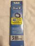 6905584748 Oral Replacement Brush Head