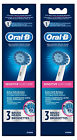 6905584751 Oral-b New Genuine Oral