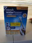 6905585749 Waterpik Water Pik Flosser