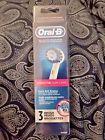 6905592420 Oral-b Oral B Sensitive