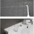 6906449800871 Unbranded Oral Irrigator Dental Water Jet Power Floss