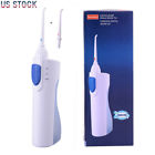 6906845727406 Water Jet Pick Floss Teeth Flosser Cleaner Care