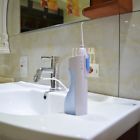 6906845763534 Unbranded Electric Water Jet Pick Dental Flosser Oral