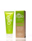 691035431640 Hello Oral Care Fluoride Toothpaste Mojito Mint Ounce