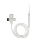 6911496505358 Unbranded Dental Floss Water Power Oral Flosser Teeth