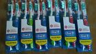 3004163 69118 Oral-b 6 Pk Cavity 300416691183