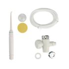6916754956514 Unbranded Usa Dental Floss Water Power Oral Jet
