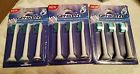 6919968000110 Genkent 9 Pcs Replacement
