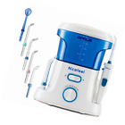 Fc-168 6920674311681 Nicefeel Water Flosser Oral