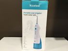 6920674315818 Nice Feel Portable Oral Irrigator Teeth Water Spa
