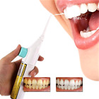 6932001105733 Genkent Professional Dental Water Flosser Portable Travel Oral