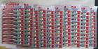 6935491518922 Corona 100 Toothbrushes Soft
