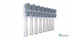 693892510100 Sonicleanplus Oral B Dual