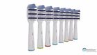 693892510124 Sonicleanplus Oral B Deep