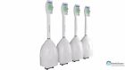 693892510131 Sonicleanplus 4 X Philips