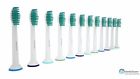 693892510148 Sonicleanplus Philips Sonicare Proresult Toothbrush