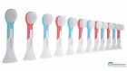 693892510162 Sonicleanplus Philips Sonicare Kids Toothbrush