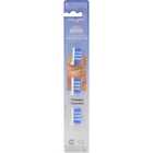 6940347407411 Unbranded 2pcs Health Couple