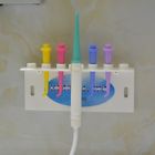 6941378757704 Unbranded Usa Dental Spa Water Jet Flosser Teeth
