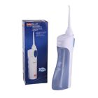 6941378758268 Las Waterpulse Water Jet Pick Flosser Oral Irrigator