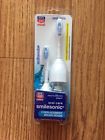 69437 Rite Aid Oral Care Smilesonic Replacement Brush Heads Count