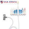 695897237426 Unbranded New Dental Spa Water Jet Oral Irrigator