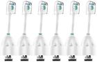 Hx7001 696177843290 Guhiwuk Pack Head Replacement Toothbrush Brush Philips Sonicare