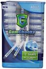 696859269905 Gumchucks Adult Starter Kit