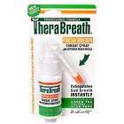 69702930102 Dentist Breath Fresheners Formulated 697029301029