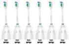 Hx7001 699900890479 Unbranded Toothbrush Brush Heads Replacement For Philips Sonicare