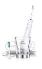 6g-k38x-108w Philips Sonicare Diamond Clean Classic Rechargeable Electric Toothbrush 075020058720