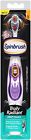 7.66878e 11 Spinbrush Truly Radiant 766878000916