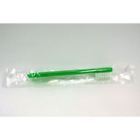 70000 Oraline Kids Toothbrush Case